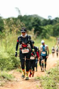 BIB: 
                            <button type="button" onclick="openModal(26328706)" class="btn btn-primary btn-sm float-right btn-popup" data-toggle="modal" data-target=".modal-high-quality">
                        <i class="fas fa-shopping-cart"></i> Add to Cart
                    </button>
                                            <button type="button" onclick="isThisMe(26328706, true)" class="btn btn-success btn-sm float-right btn-popup btn-isme hidden" data-toggle="tooltip" data-placement="bottom" title="นี่คือรูปของคุณใช่ไหม คลิกที่นี่เพื่อเอาเข้าอัลบั้ม">
                        <i class="fas fa-plus"></i> Add to album
                    </button>
                    <button type="button" onclick="isThisMe(26328706, false)" class="btn btn-warning btn-sm float-right btn-popup btn-isnotme hidden">
                        <i class="fas fa-ban"></i> Remove from album
                    </button>